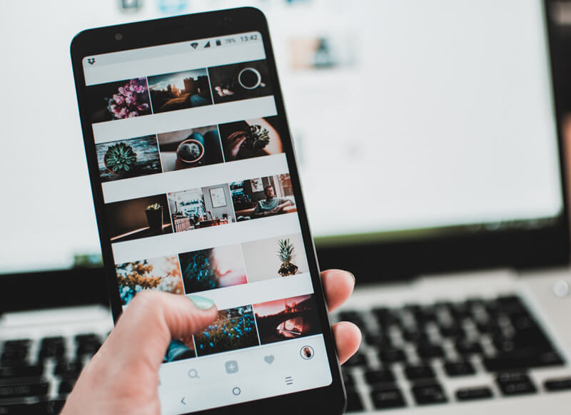Diseño web para empresas