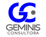 Géminis Consultora logo