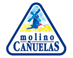 Molino Cañuelas logo