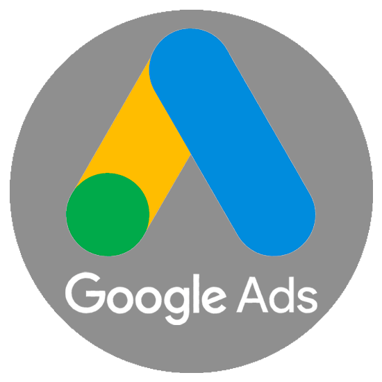 Google ADS campañas