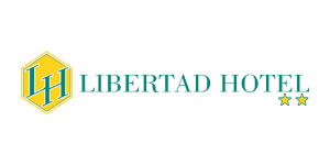 Libertad Hotel