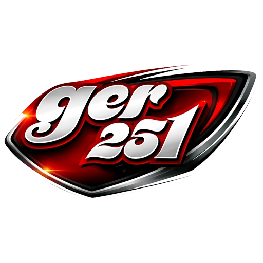 Ger251 isologo 512
